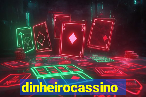 dinheirocassino