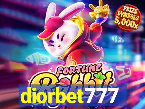 diorbet777