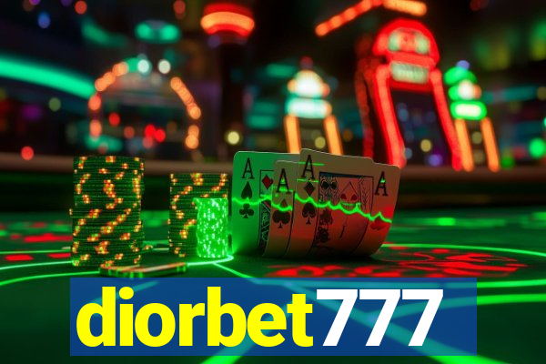 diorbet777