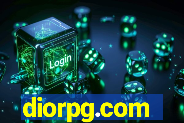 diorpg.com