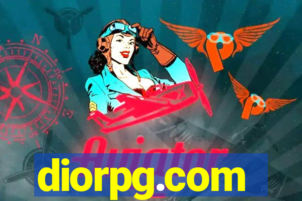 diorpg.com