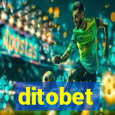 ditobet