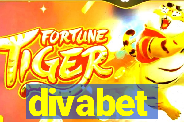 divabet