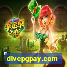 divepgpay.com