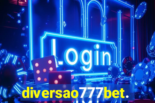 diversao777bet.com