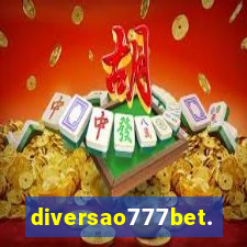 diversao777bet.com