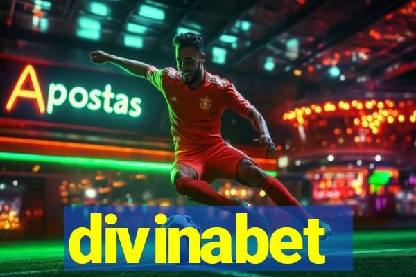 divinabet