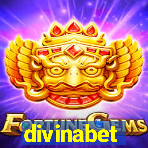 divinabet