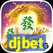 djbet