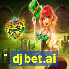 djbet.ai