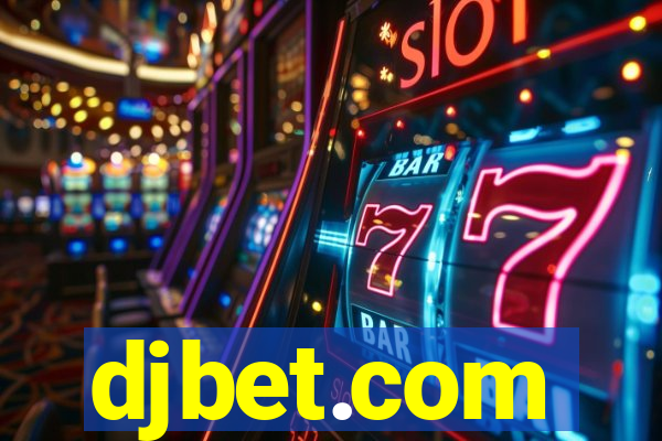 djbet.com