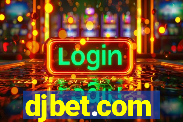 djbet.com