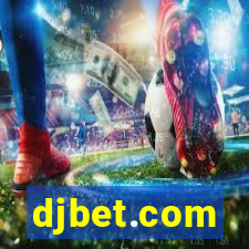 djbet.com