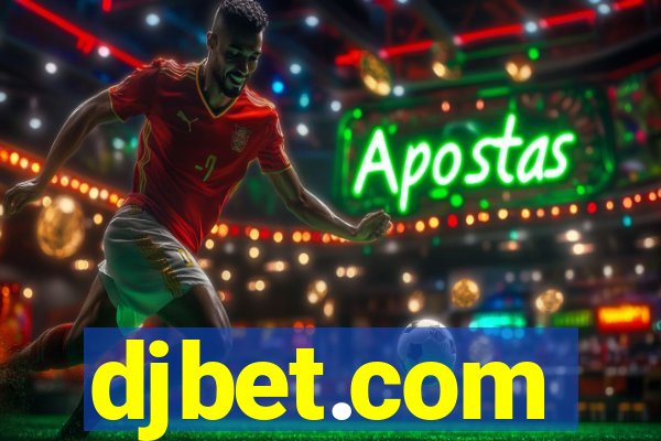 djbet.com