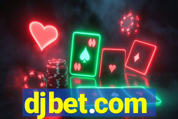 djbet.com