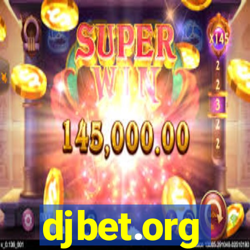 djbet.org