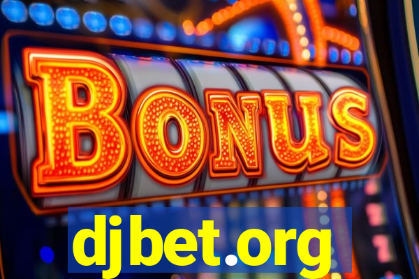 djbet.org