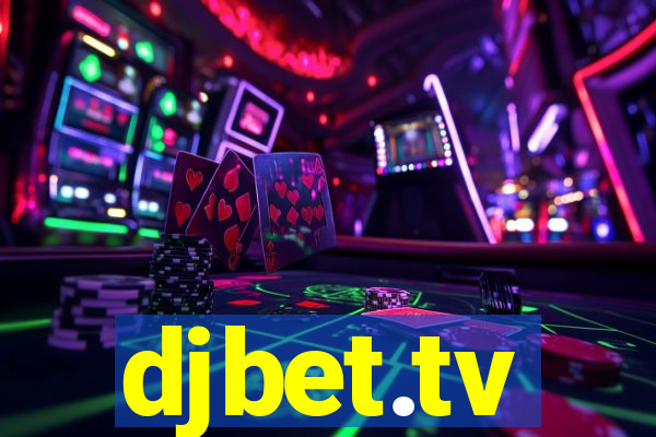 djbet.tv