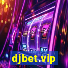 djbet.vip