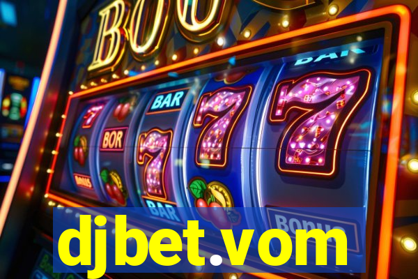 djbet.vom