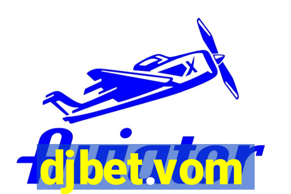 djbet.vom