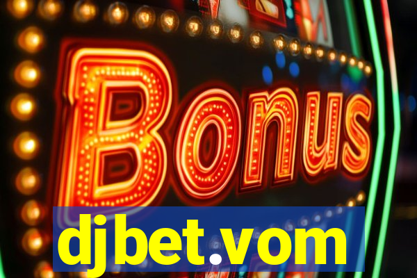 djbet.vom