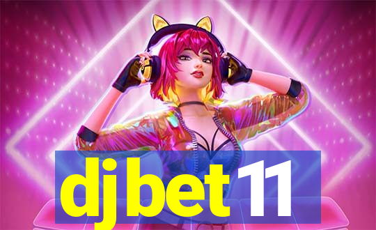 djbet11