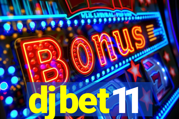 djbet11