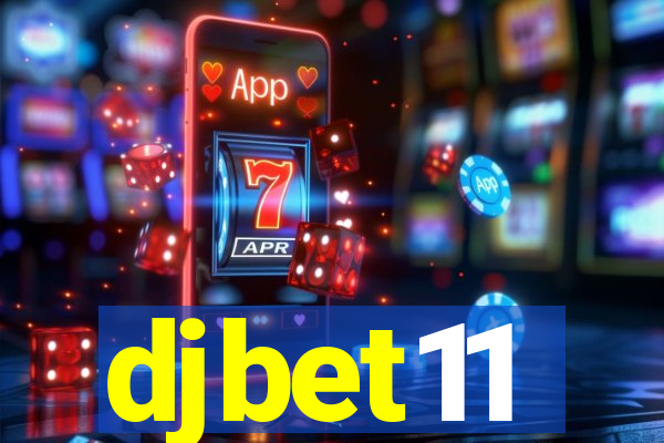 djbet11