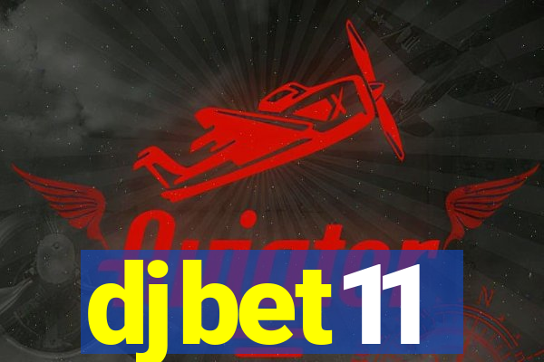 djbet11