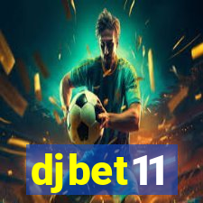 djbet11