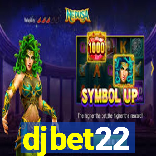 djbet22