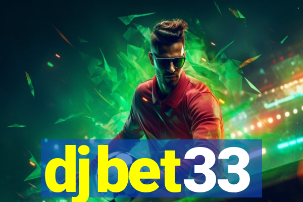 djbet33