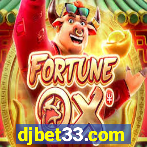 djbet33.com