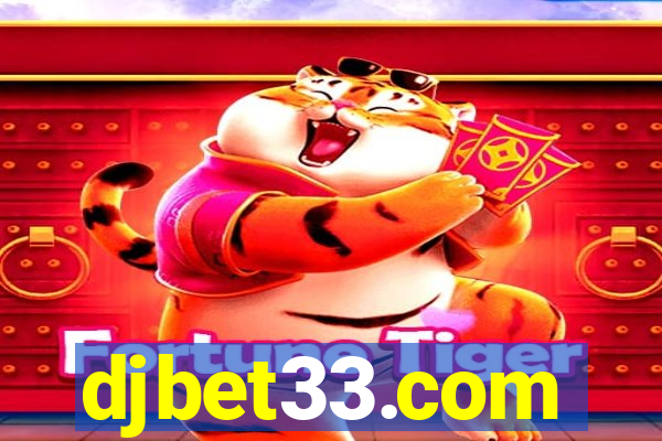 djbet33.com