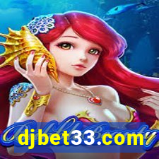 djbet33.com