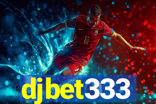 djbet333