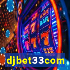 djbet33com