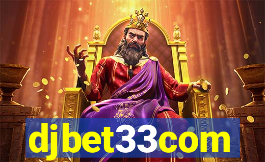 djbet33com