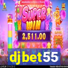 djbet55