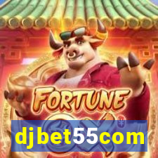 djbet55com