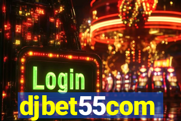 djbet55com