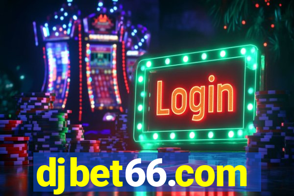 djbet66.com