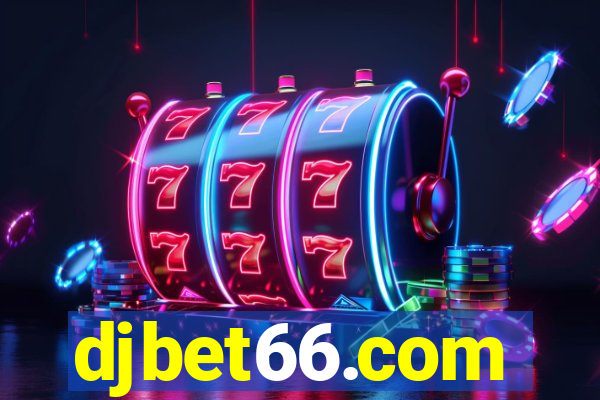 djbet66.com