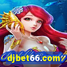 djbet66.com