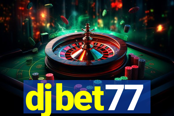 djbet77