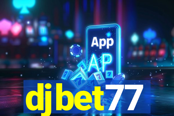 djbet77