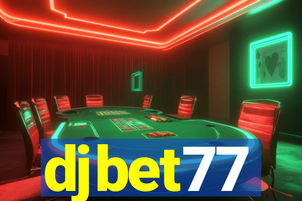 djbet77