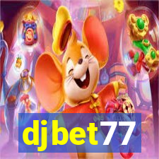 djbet77