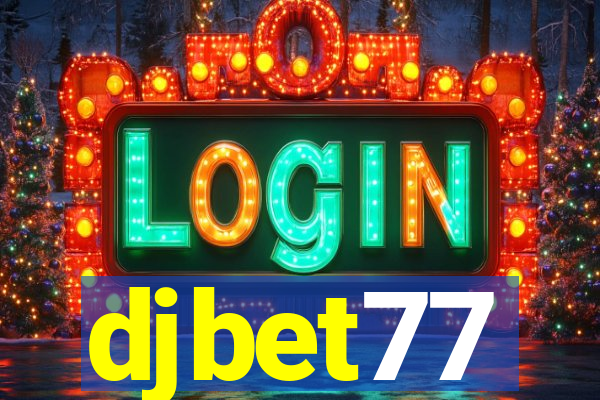 djbet77